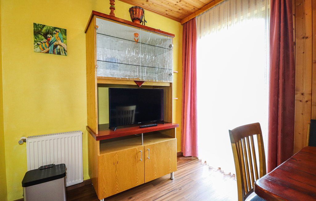 Bild 10 Bild 10