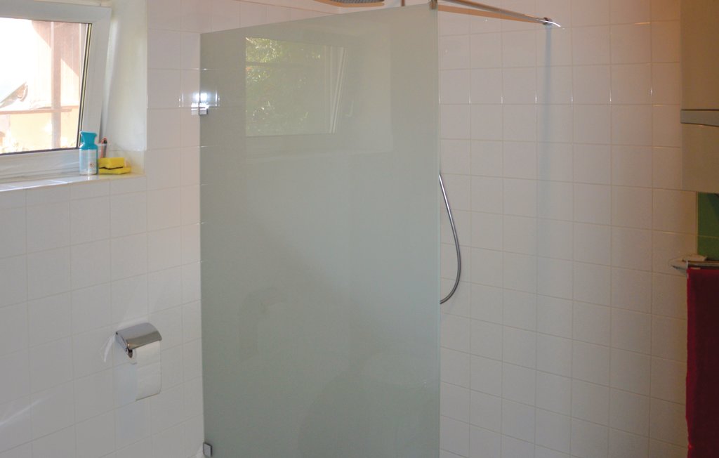 Ferieleilighet - Untermallebarn/bei Wien , Østerrike - ANO103 14