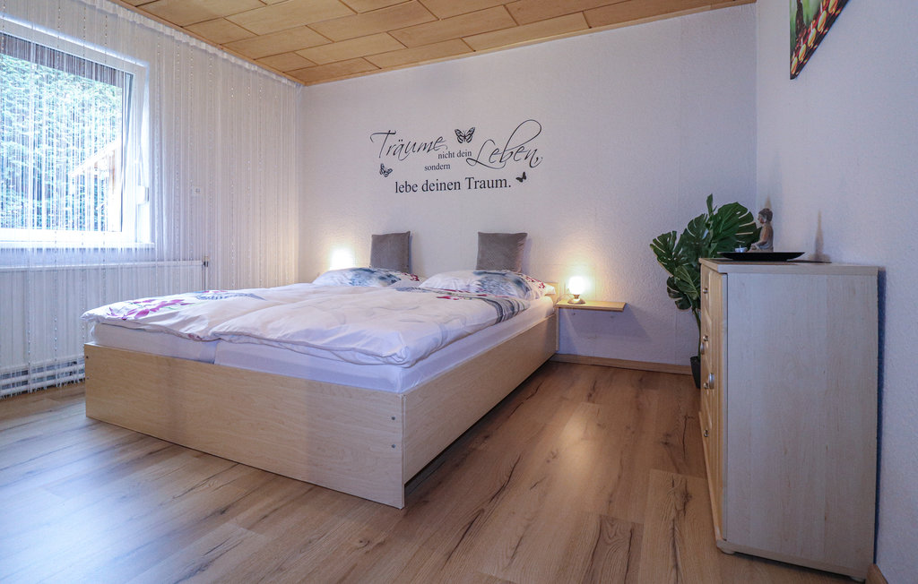 Ferieleilighet - Loich , Østerrike - ANO134 14