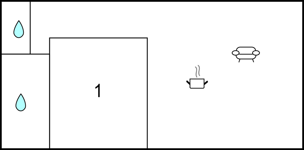 Ferieleilighet - Waldviertel , Østerrike - ANO133 