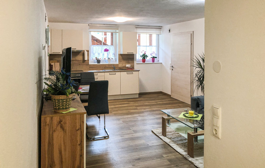 Ferieleilighet - Waldviertel , Østerrike - ANO133 4