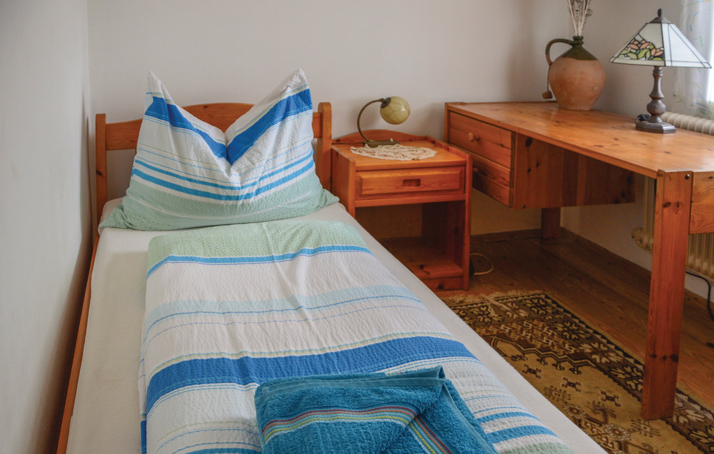 Ferieleilighet - Untermallebarn/bei Wien , Østerrike - ANO103 16