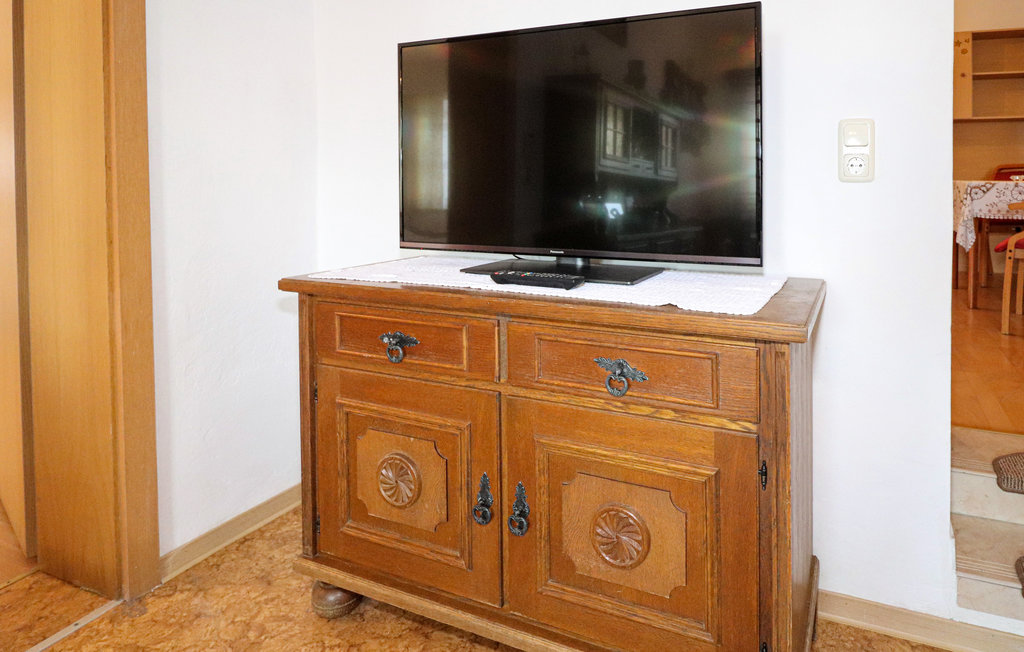 Feriehus - St. Leonhard am Walde , Østerrike - ANO130 9