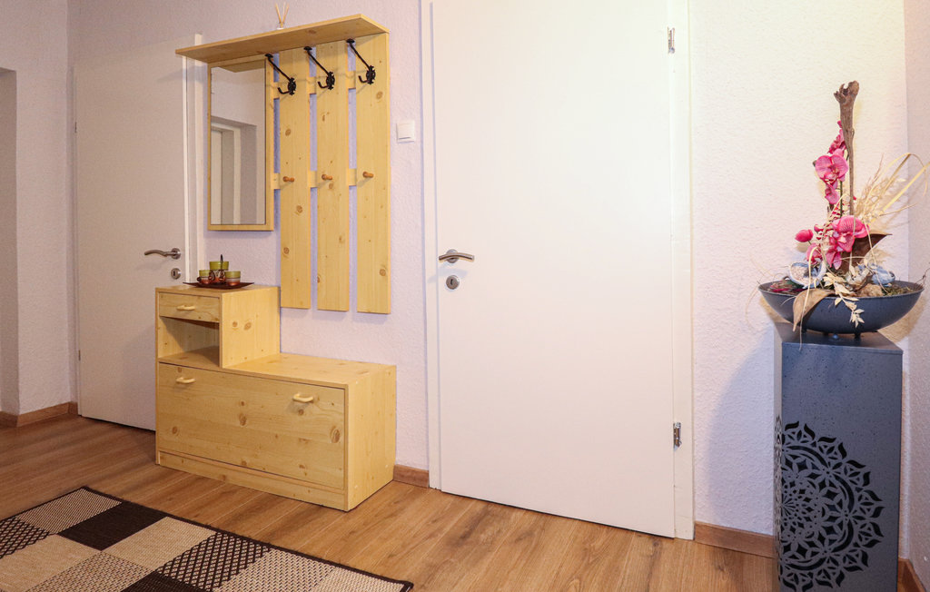 Ferieleilighet - Loich , Østerrike - ANO134 8