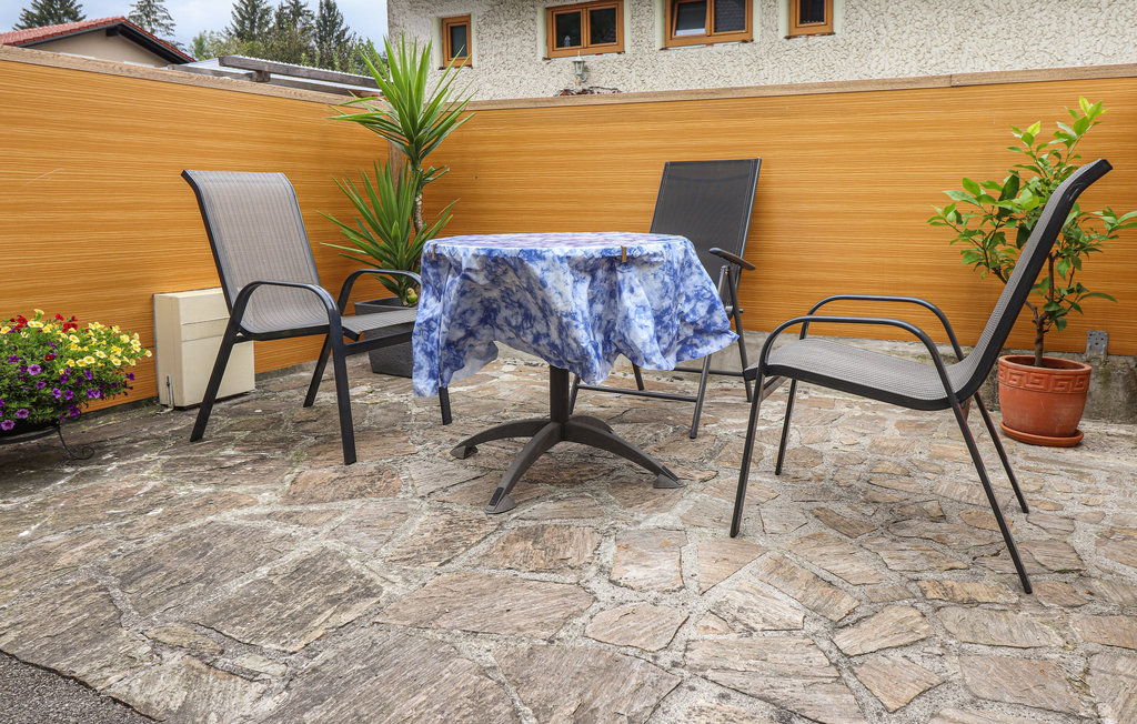 Ferieleilighet - Loich , Østerrike - ANO134 2