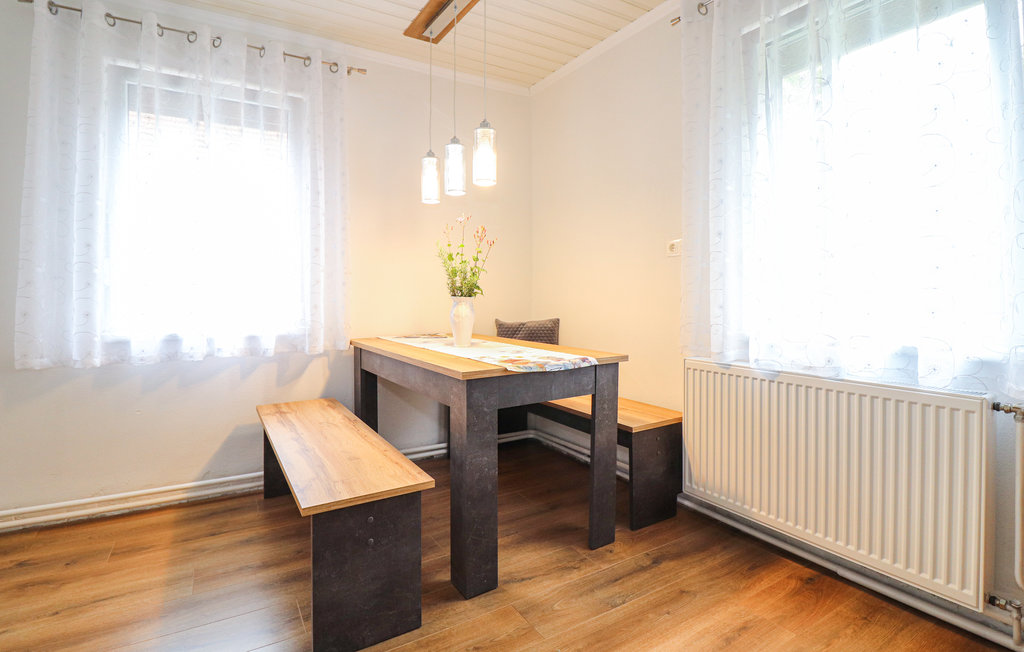 Ferieleilighet - Loich , Østerrike - ANO134 6