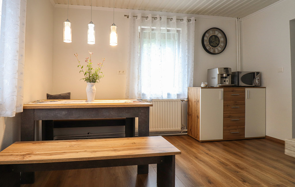 Ferieleilighet - Loich , Østerrike - ANO134 13