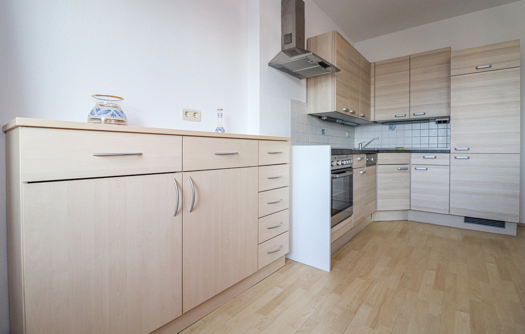 Feriehus - St. Leonhard am Walde , Østerrike - ANO130 8