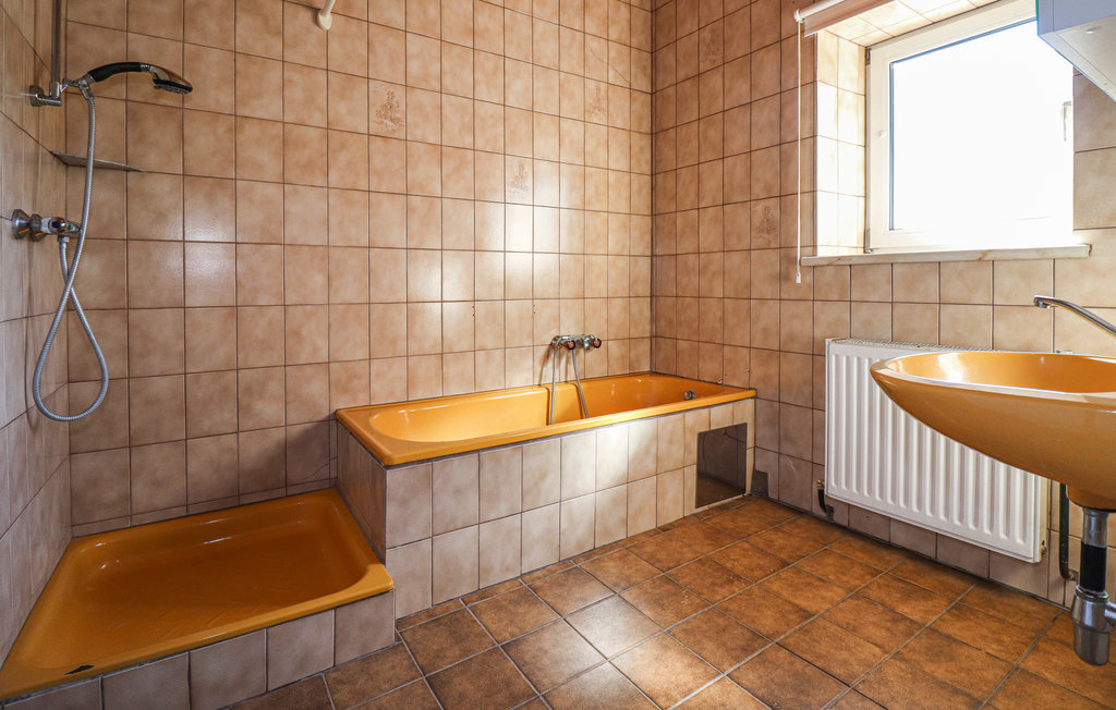 Feriehus - St. Leonhard am Walde , Østerrike - ANO130 15