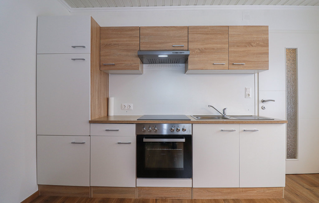 Ferieleilighet - Loich , Østerrike - ANO134 5