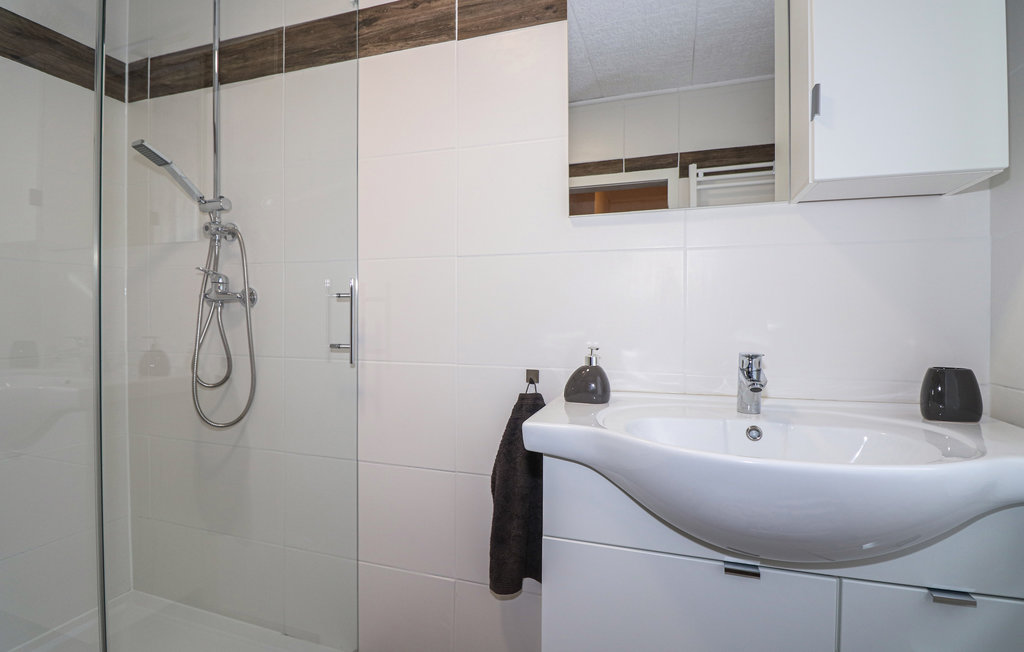 Ferieleilighet - Loich , Østerrike - ANO134 16