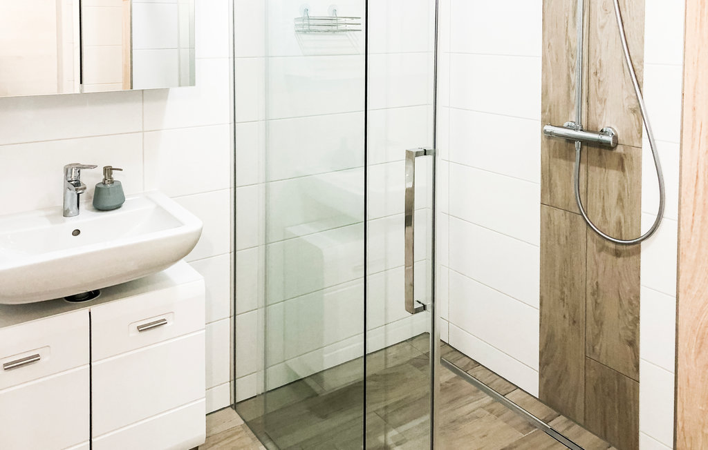 Ferieleilighet - Waldviertel , Østerrike - ANO133 11