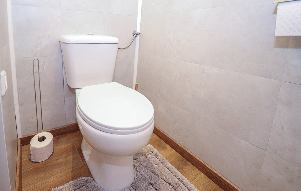 Ferieleilighet - Loich , Østerrike - ANO134 19