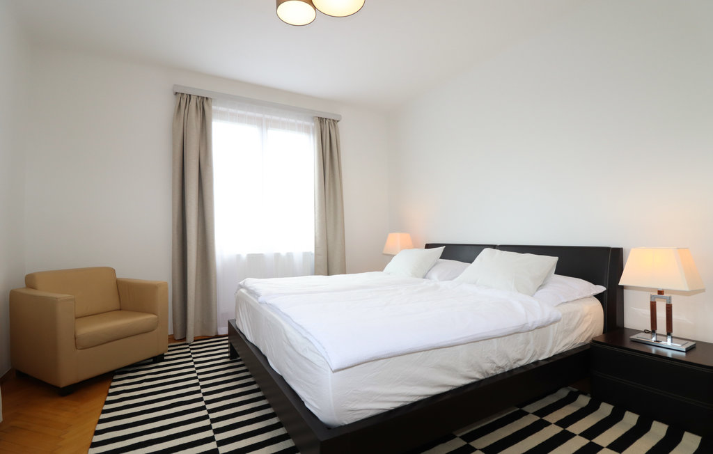 Feriehus - Weissenkirchen in der Wachau , Østerrike - ANO136 9