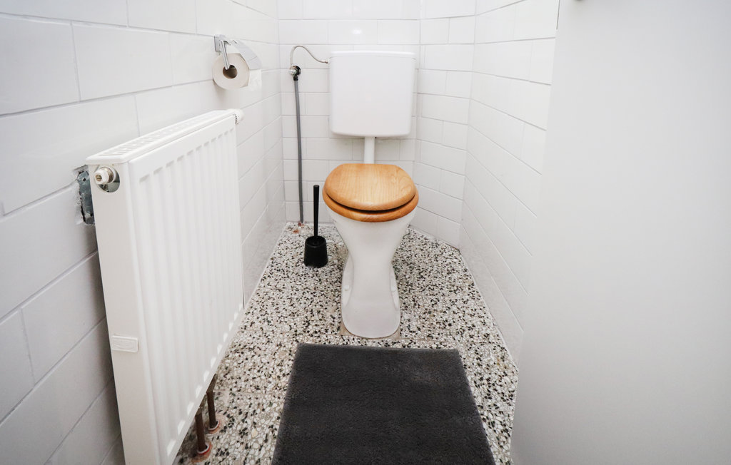 Feriehus - Weissenkirchen in der Wachau , Østerrike - ANO136 12