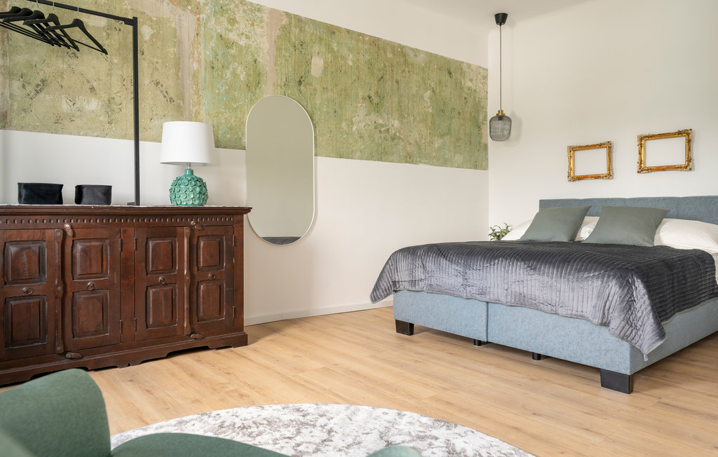 Ferieleilighet - Gottsdorf , Østerrike - ANO329 11