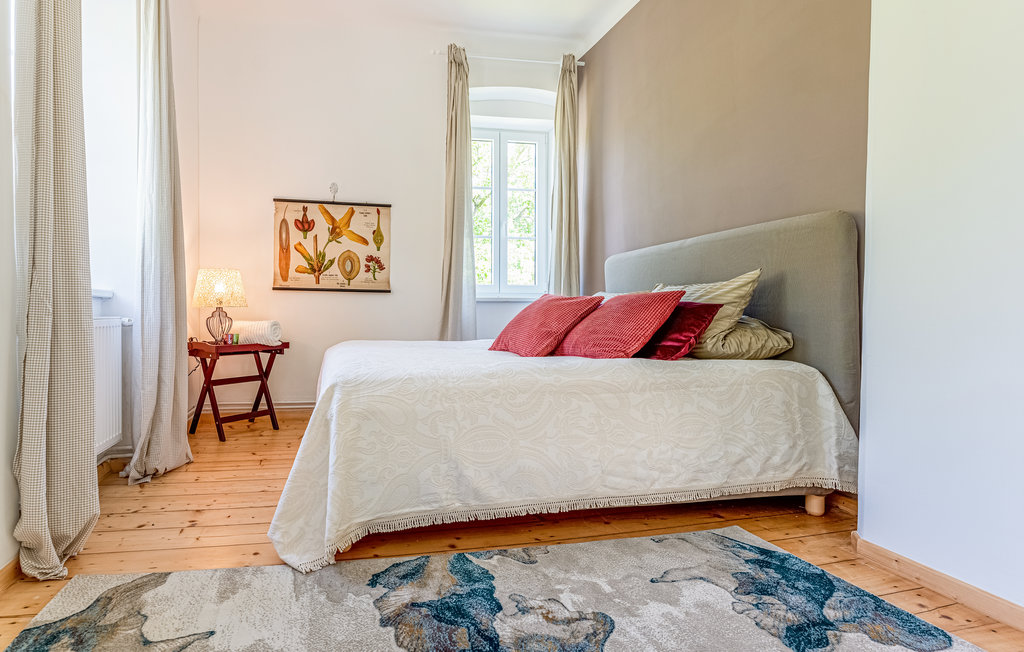 Ferieleilighet - Persenbeug , Østerrike - ANO327 18