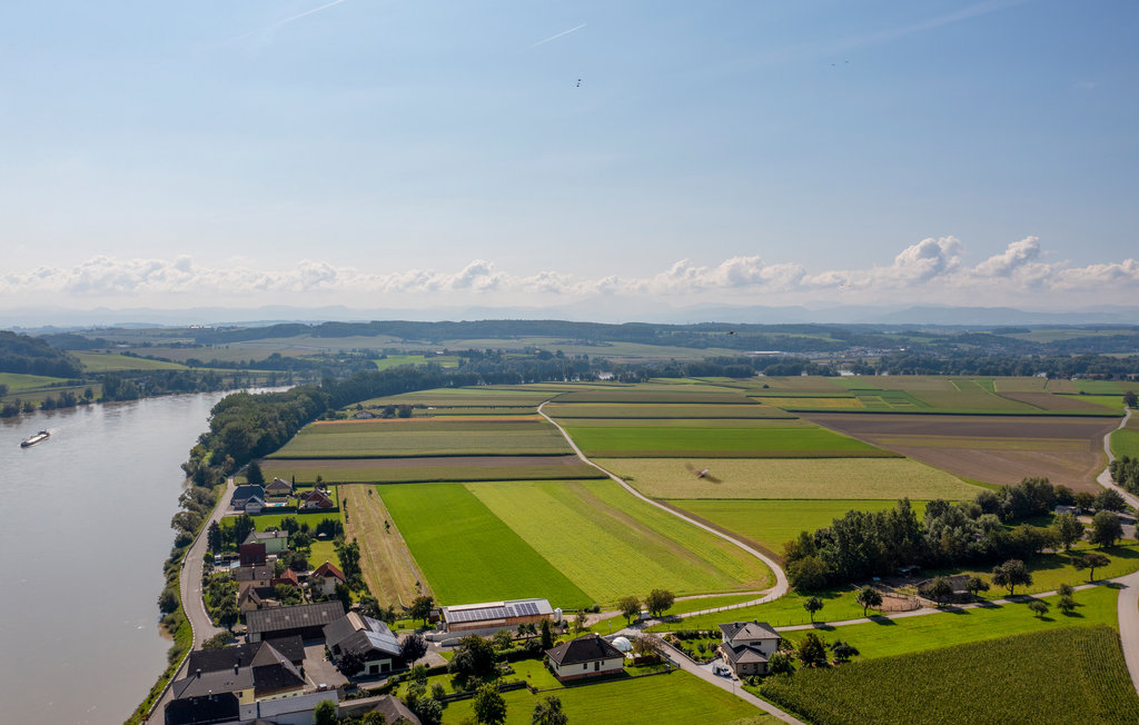 Ferieleilighet - Gottsdorf , Østerrike - ANO329 14