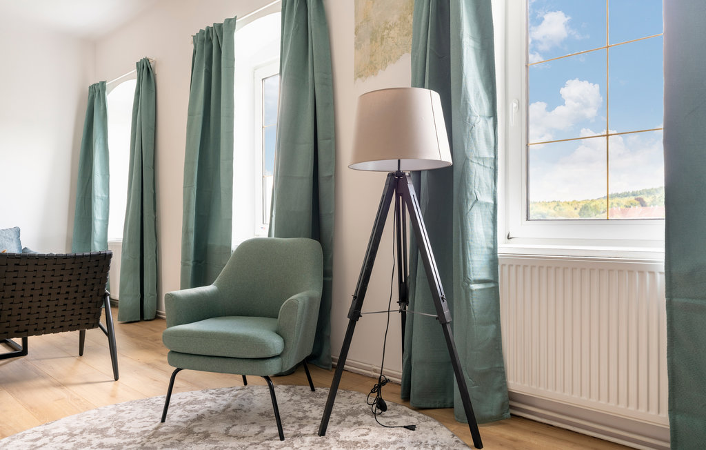 Ferieleilighet - Gottsdorf , Østerrike - ANO329 12