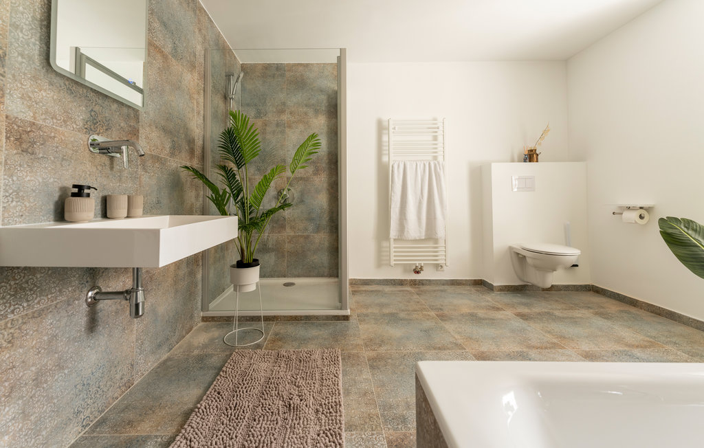 Ferieleilighet - Gottsdorf , Østerrike - ANO329 13