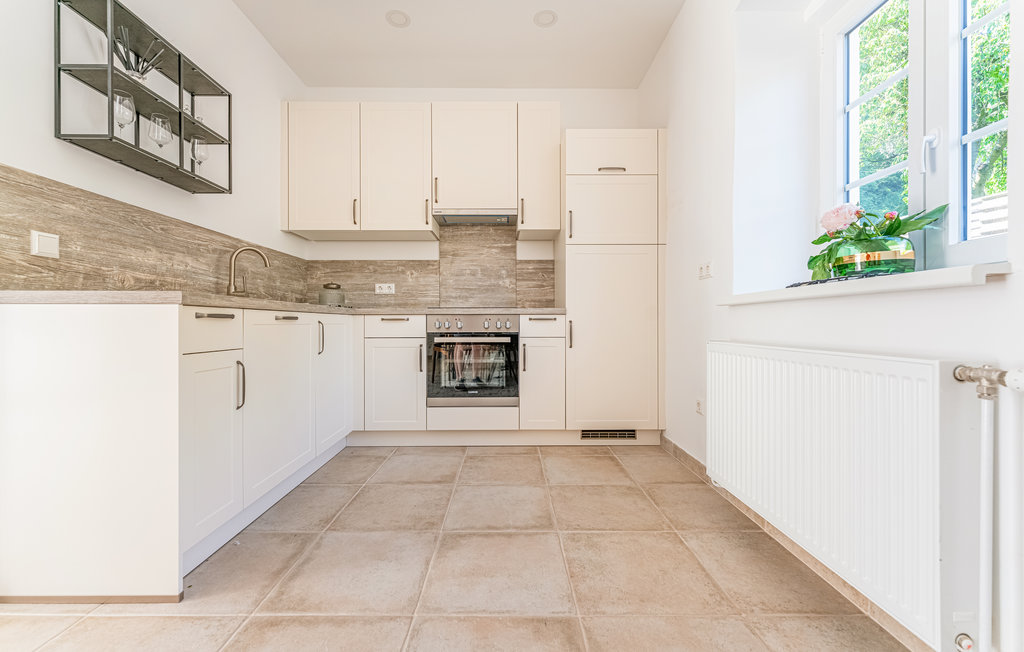 Ferieleilighet - Persenbeug , Østerrike - ANO327 5