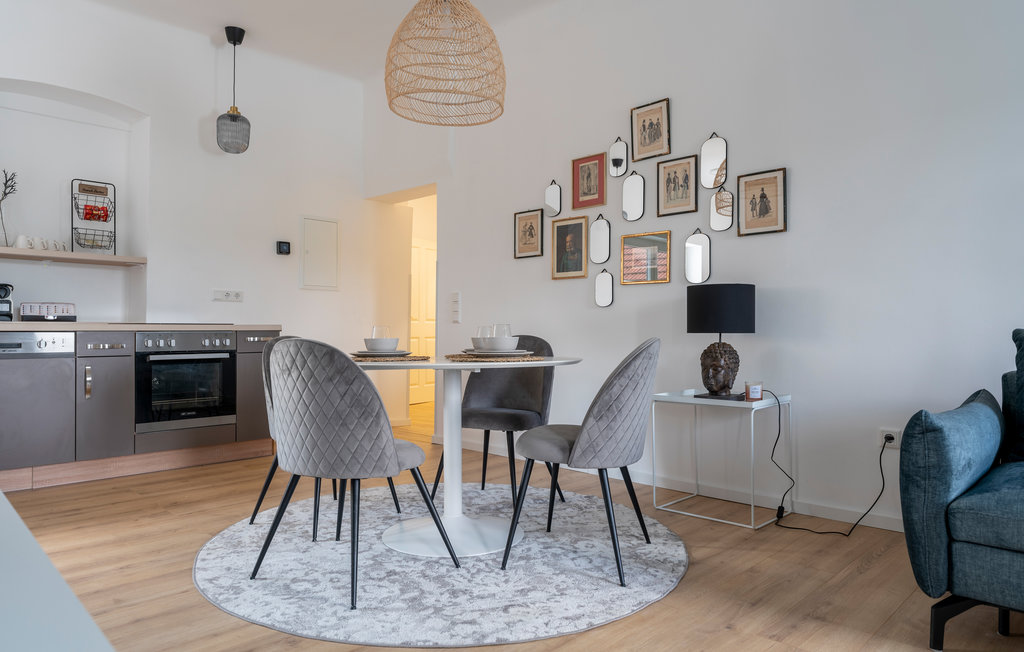 Ferieleilighet - Gottsdorf , Østerrike - ANO329 5