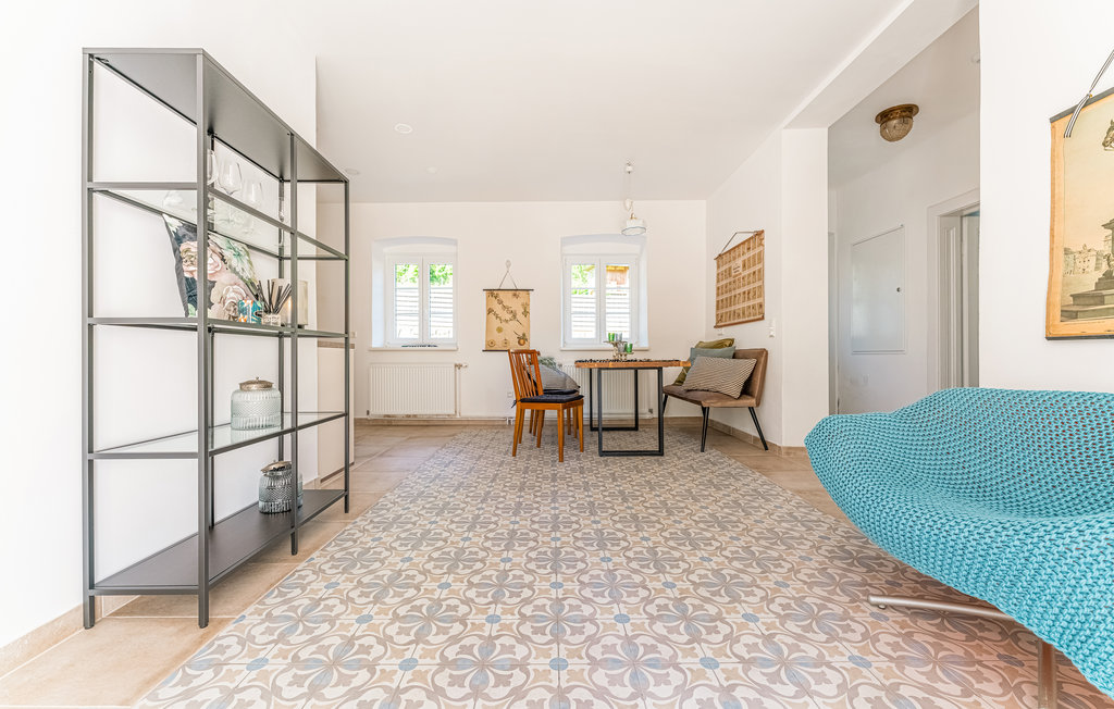 Ferieleilighet - Persenbeug , Østerrike - ANO327 6