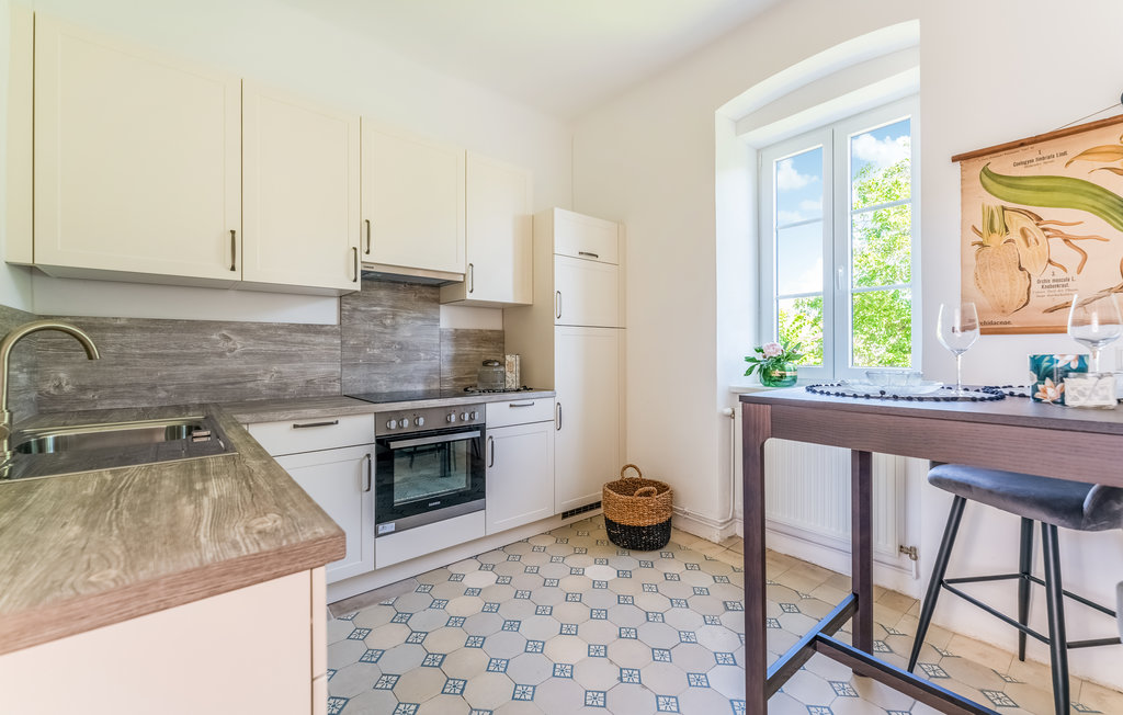 Ferieleilighet - Persenbeug , Østerrike - ANO327 15