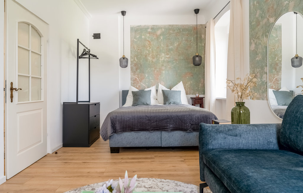 Ferieleilighet - Gottsdorf , Østerrike - ANO331 12