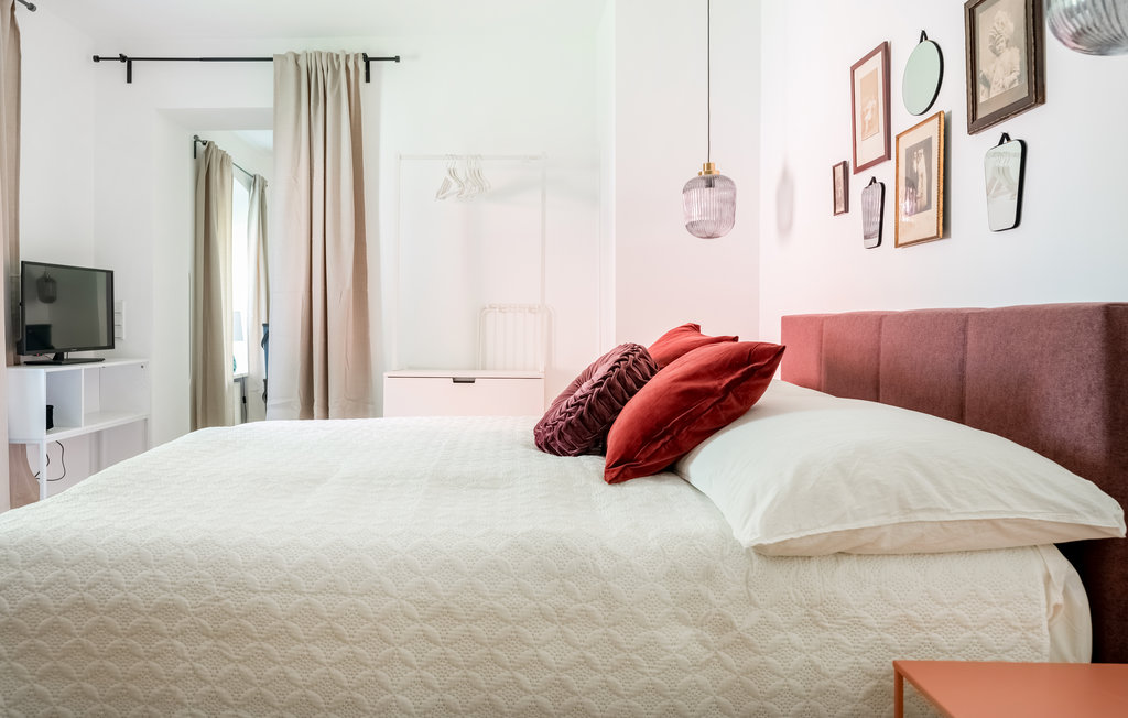 Lejlighed - Gottsdorf , Østrig - ANO330 11