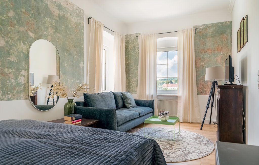 Ferieleilighet - Gottsdorf , Østerrike - ANO331 13