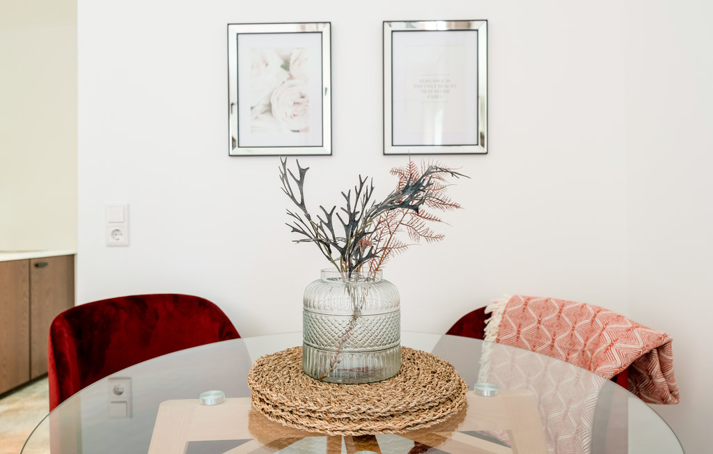 Lejlighed - Gottsdorf , Østrig - ANO330 9