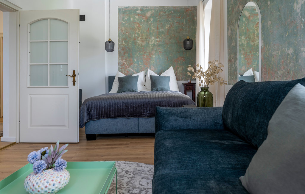 Ferieleilighet - Gottsdorf , Østerrike - ANO331 5