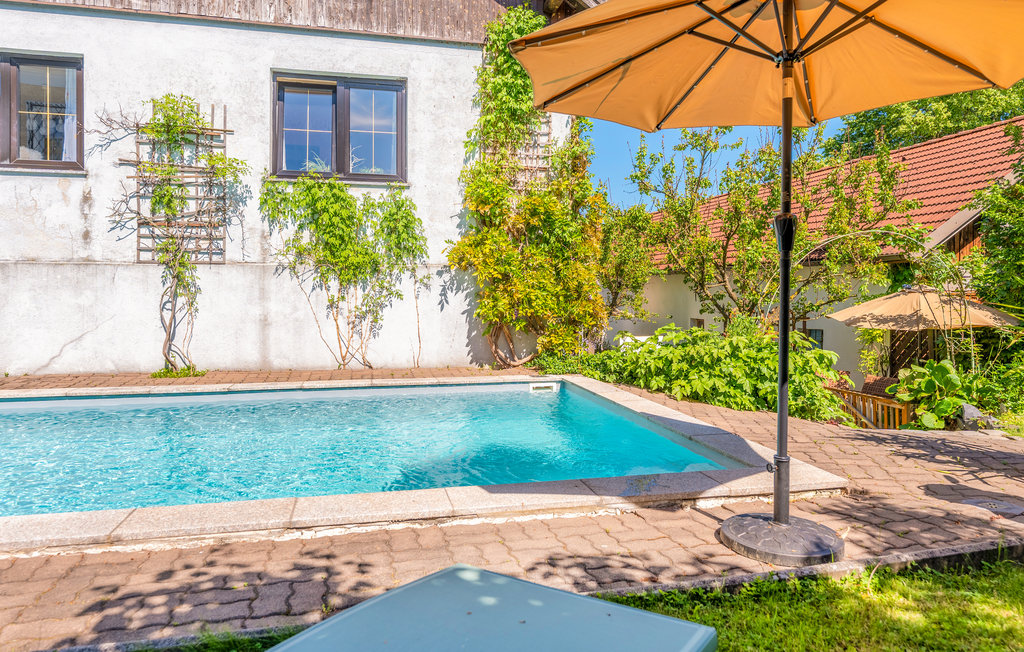 Lejlighed - Gottsdorf , Østrig - ANO330 4