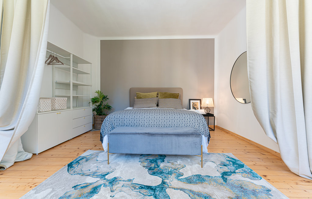 Ferieleilighet - Persenbeug , Østerrike - ANO327 17