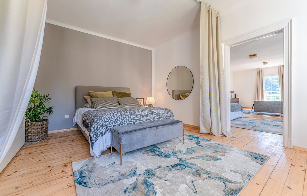 Ferieleilighet - Persenbeug , Østerrike - ANO327 7