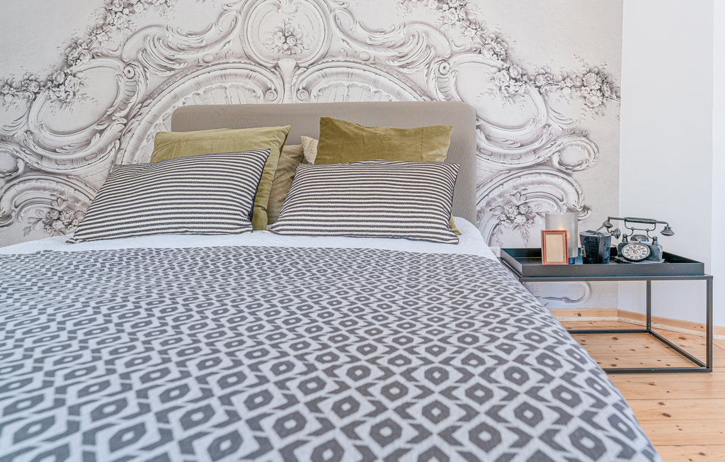 Ferieleilighet - Persenbeug , Østerrike - ANO327 20