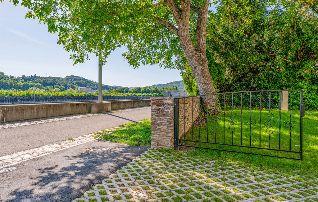 Ferieleilighet - Persenbeug , Østerrike - ANO327 12