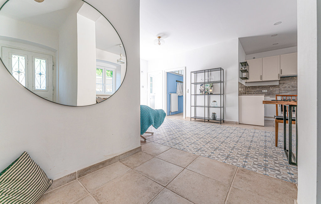 Ferieleilighet - Persenbeug , Østerrike - ANO327 16