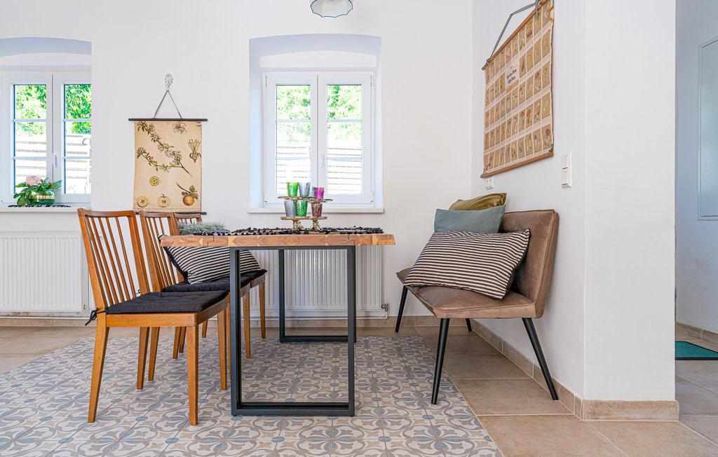 Ferieleilighet - Persenbeug , Østerrike - ANO327 3