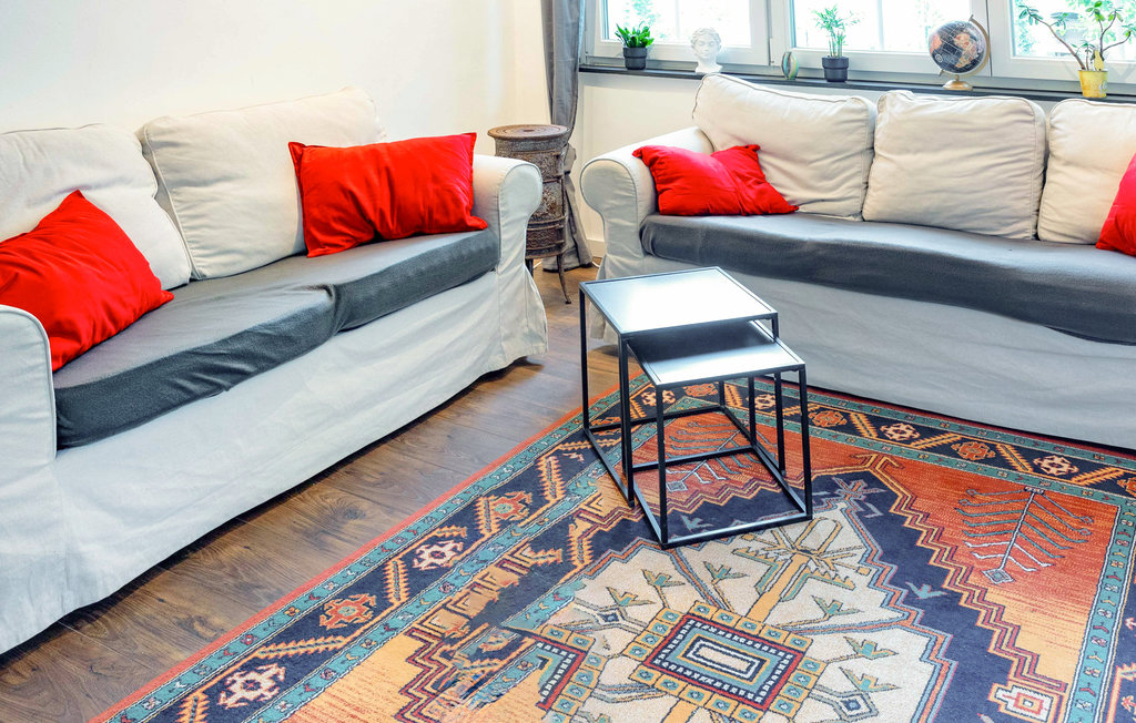 Feriehus - Hirtenberg , Østerrike - ANO332 3