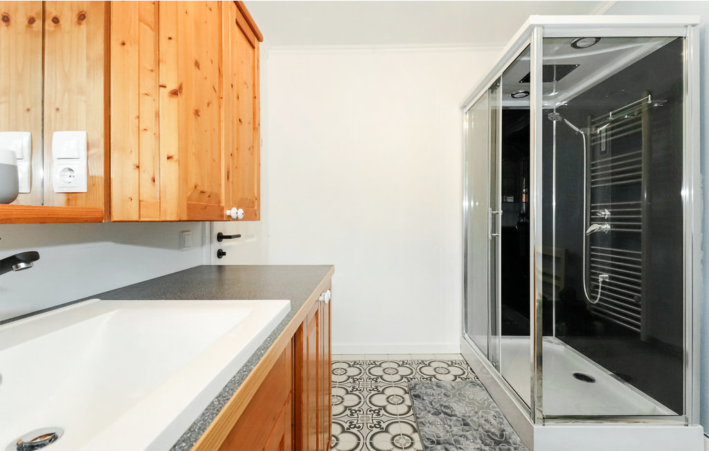 Feriehus - Hirtenberg , Østerrike - ANO332 16