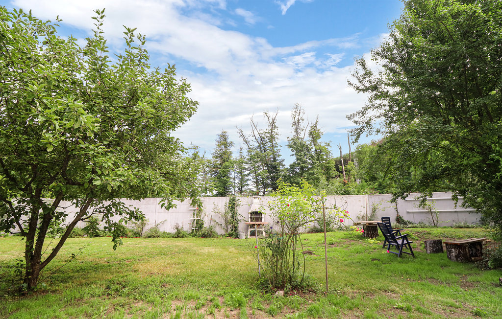 Feriehus - Hirtenberg , Østerrike - ANO332 11