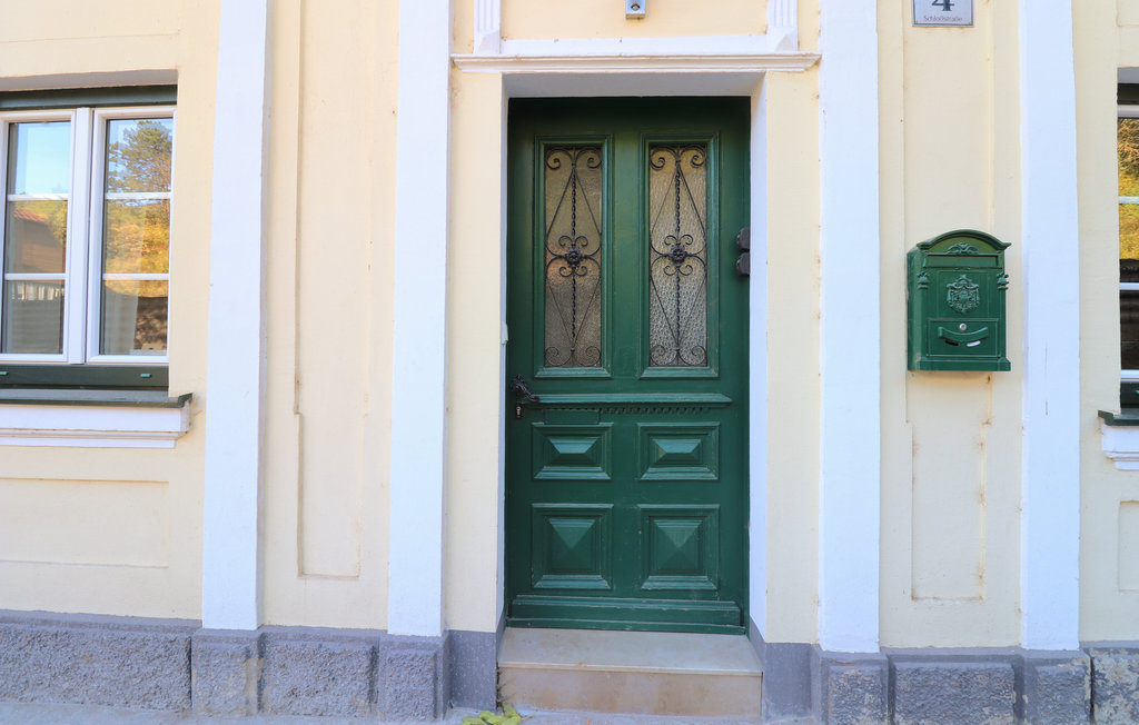 Ferieleilighet - Persenbeug , Østerrike - ANO327 11