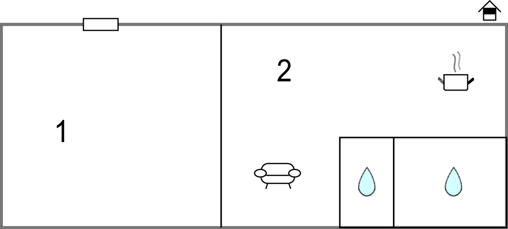 Lejlighed - Gottsdorf , Østrig - ANO330 