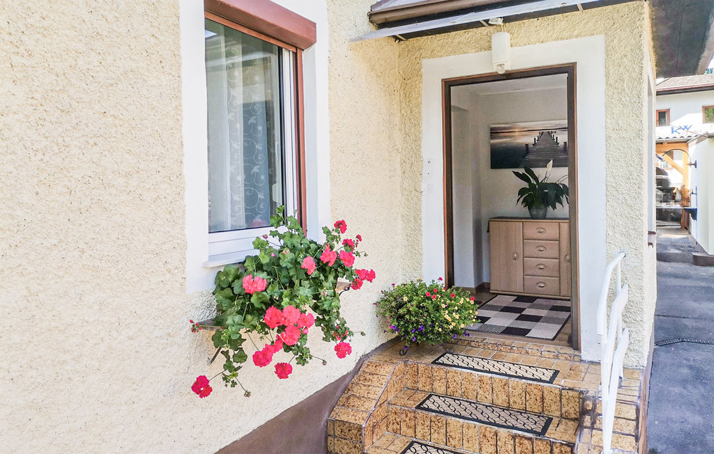 Ferieleilighet - Loich , Østerrike - ANO134 11