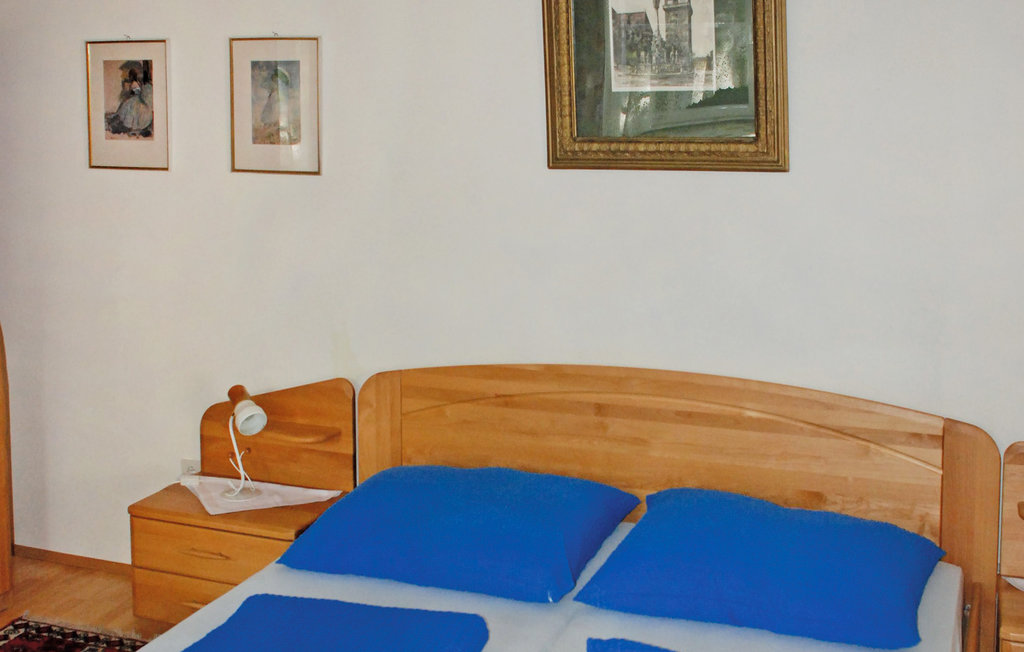 Lejlighed - Perchtoldsdorf , Østrig - ANO112 12