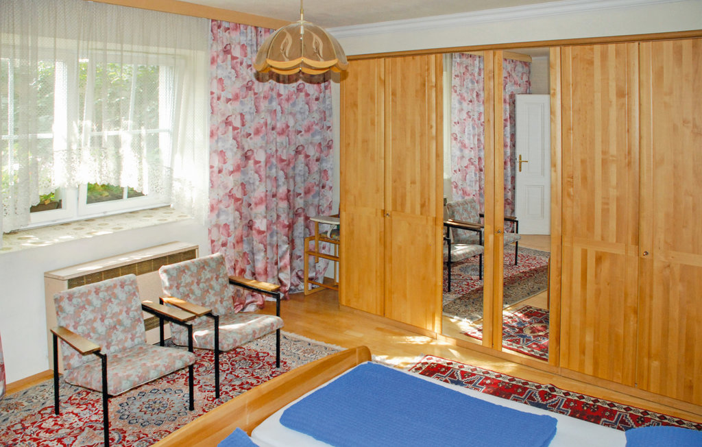 Lejlighed - Perchtoldsdorf , Østrig - ANO112 13