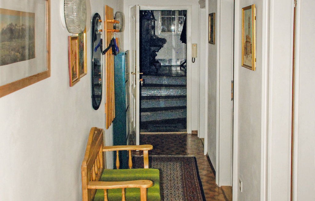 Lejlighed - Perchtoldsdorf , Østrig - ANO112 11