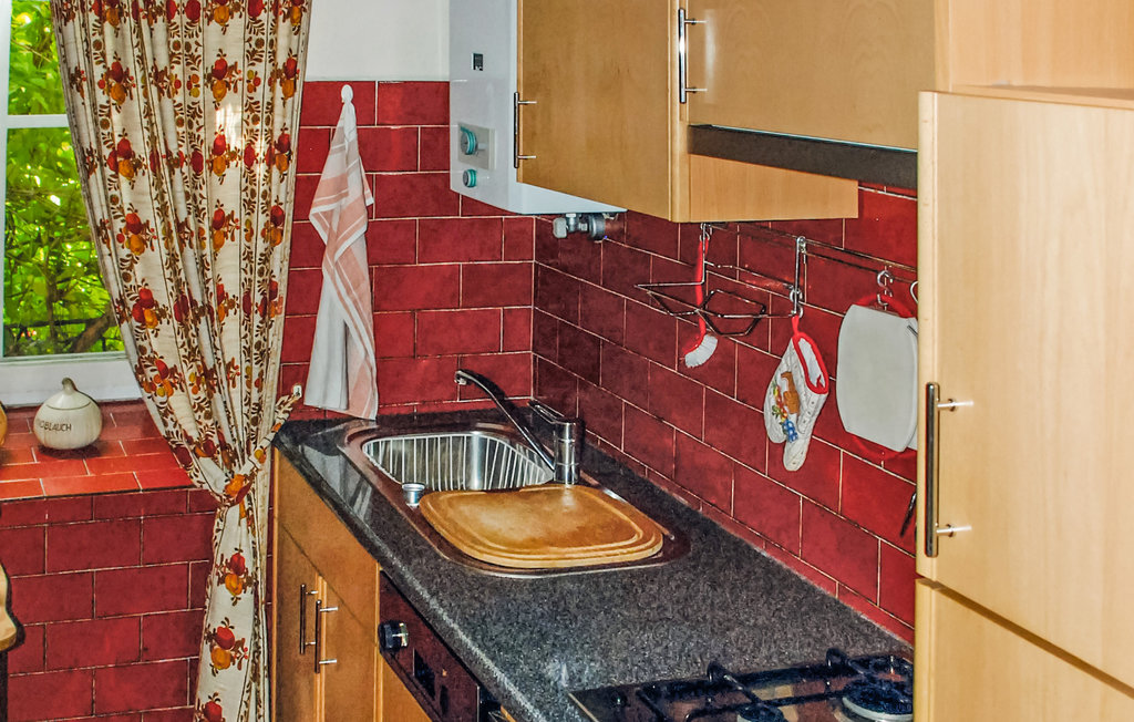 Lejlighed - Perchtoldsdorf , Østrig - ANO112 3